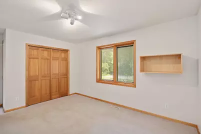 4720 Goldenrod Lane N, Minneapolis, MN 55442 - Photo 31