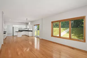 4720 Goldenrod Ln N, Minneapolis, MN 55442 - Photo 17