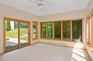 4720 Goldenrod Ln N, Plymouth, MN 55442 - Photo 11