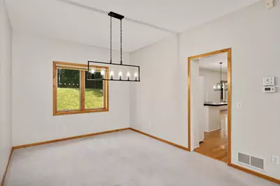 4720 Goldenrod Lane N, Plymouth, MN 55442 - Photo 51