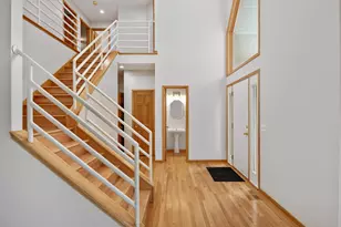 4720 Goldenrod Ln N, Plymouth, MN 55442 - Photo 53