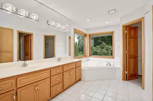 4720 Goldenrod Ln N, Minneapolis, MN 55442 - Photo 27