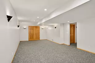 4720 Goldenrod Ln N, Plymouth, MN 55442 - Photo 29