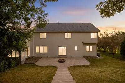 4720 Goldenrod Lane N, Plymouth, MN 55442 - Photo 39