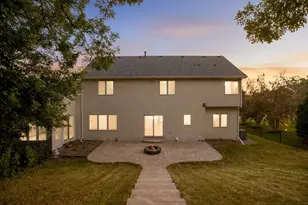 4720 Goldenrod Ln N, Plymouth, MN 55442 - Photo 39