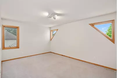 4720 Goldenrod Lane N, Plymouth, MN 55442 - Photo 21