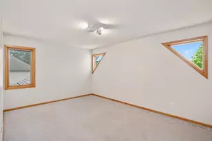 4720 Goldenrod Ln N, Plymouth, MN 55442 - Photo 21