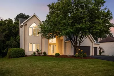 4720 Goldenrod Lane N, Minneapolis, MN 55442 - Photo 1