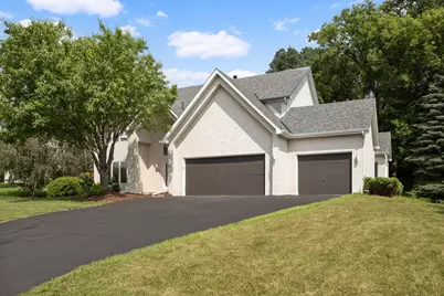 4720 Goldenrod Lane N, Minneapolis, MN 55442 - Photo 57