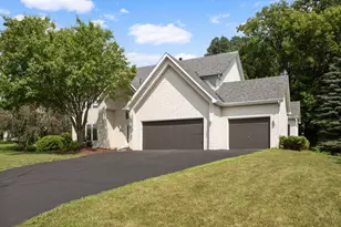 4720 Goldenrod Ln N, Minneapolis, MN 55442 - Photo 57