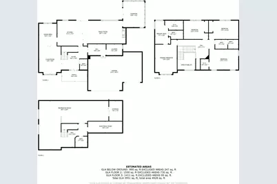 4720 Goldenrod Lane N, Plymouth, MN 55442 - Photo 57