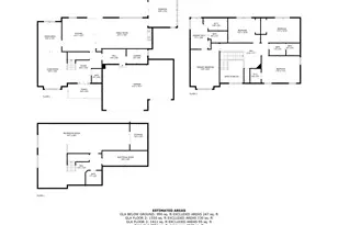 4720 Goldenrod Ln N, Plymouth, MN 55442 - Photo 57