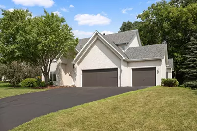 4720 Goldenrod Lane N, Plymouth, MN 55442 - Photo 49