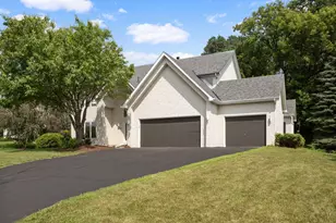 4720 Goldenrod Ln N, Plymouth, MN 55442 - Photo 49