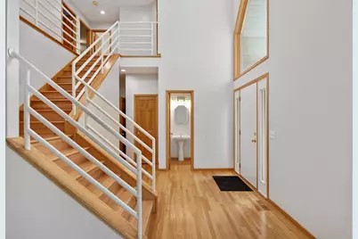 4720 Goldenrod Lane N, Minneapolis, MN 55442 - Photo 3