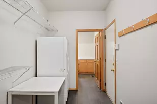 4720 Goldenrod Ln N, Minneapolis, MN 55442 - Photo 21