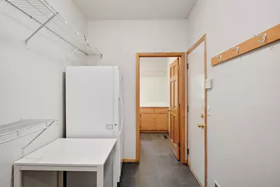 4720 Goldenrod Lane N, Plymouth, MN 55442 - Photo 13