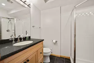 4720 Goldenrod Ln N, Plymouth, MN 55442 - Photo 31