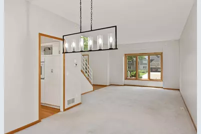 4720 Goldenrod Lane N, Plymouth, MN 55442 - Photo 5