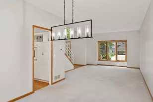 4720 Goldenrod Ln N, Plymouth, MN 55442 - Photo 5