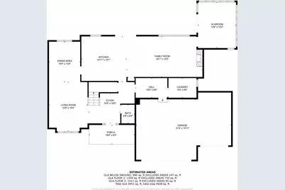 4720 Goldenrod Lane N, Plymouth, MN 55442 - Photo 55