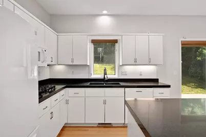 4720 Goldenrod Lane N, Minneapolis, MN 55442 - Photo 15