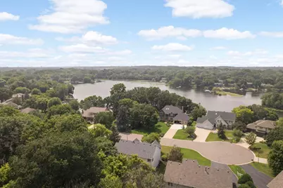 4720 Goldenrod Lane N, Plymouth, MN 55442 - Photo 45