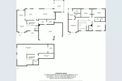 4720 Goldenrod Lane N, Minneapolis, MN 55442 - Photo 61