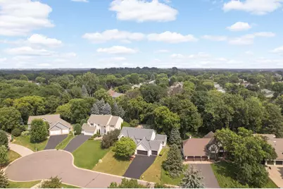 4720 Goldenrod Lane N, Minneapolis, MN 55442 - Photo 49
