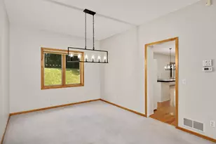 4720 Goldenrod Ln N, Minneapolis, MN 55442 - Photo 9