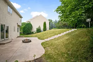 4720 Goldenrod Ln N, Plymouth, MN 55442 - Photo 35