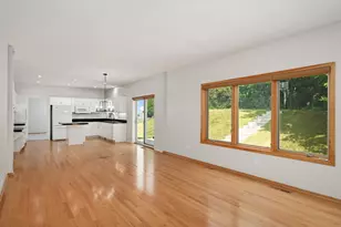 4720 Goldenrod Ln N, Plymouth, MN 55442 - Photo 9