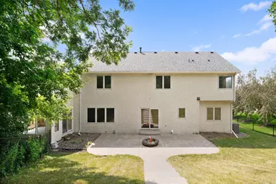 4720 Goldenrod Lane N, Minneapolis, MN 55442 - Photo 41