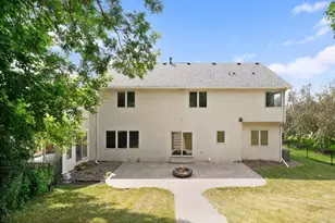 4720 Goldenrod Ln N, Minneapolis, MN 55442 - Photo 41