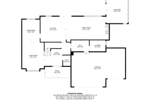 4720 Goldenrod Ln N, Minneapolis, MN 55442 - Photo 59