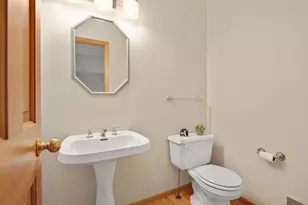 4720 Goldenrod Ln N, Plymouth, MN 55442 - Photo 15