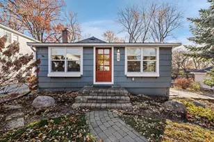 58 Grove St, Mahtomedi, MN 55115 - Photo 1