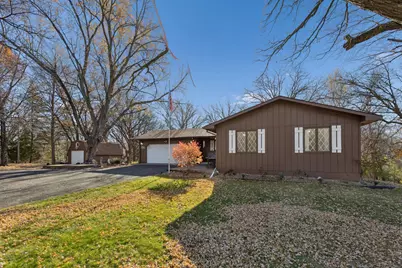 6460 162nd Avenue NW, Ramsey, MN 55303 - Photo 1