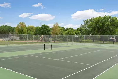 13565 Territorial Circle N, Maple Grove, MN 55369 - Photo 23