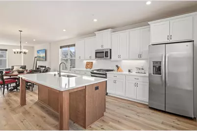 13565 Territorial Circle N, Maple Grove, MN 55369 - Photo 3