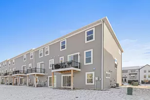 13565 Territorial Cir N, Maple Grove, MN 55369 - Photo 13