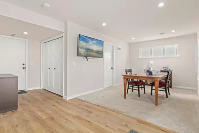 13565 Territorial Circle N, Maple Grove, MN 55369 - Photo 11