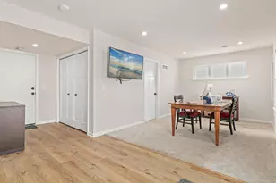 13565 Territorial Cir N, Maple Grove, MN 55369 - Photo 11