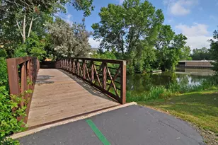 13565 Territorial Cir N, Maple Grove, MN 55369 - Photo 19