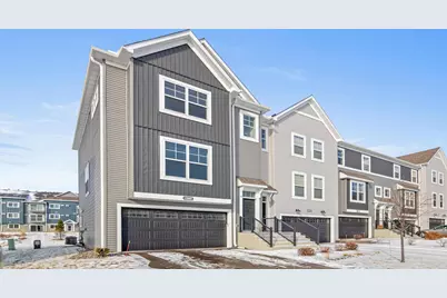 13565 Territorial Circle N, Maple Grove, MN 55369 - Photo 1