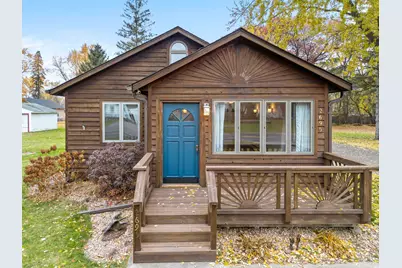 2695 Harvester Avenue E, Maplewood, MN 55119 - Photo 7