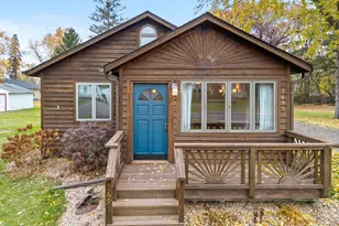 2695 Harvester Ave E, Maplewood, MN 55119 - Photo 7