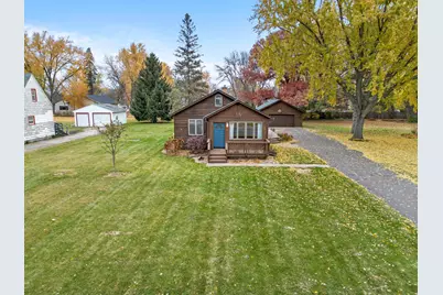 2695 Harvester Avenue E, Maplewood, MN 55119 - Photo 5