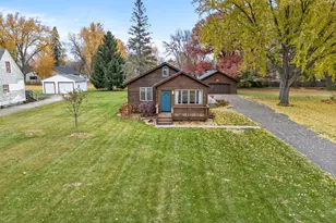 2695 Harvester Ave E, Maplewood, MN 55119 - Photo 5