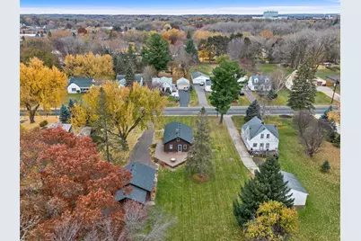 2695 Harvester Avenue E, Maplewood, MN 55119 - Photo 39